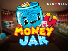 Free slot casino games47